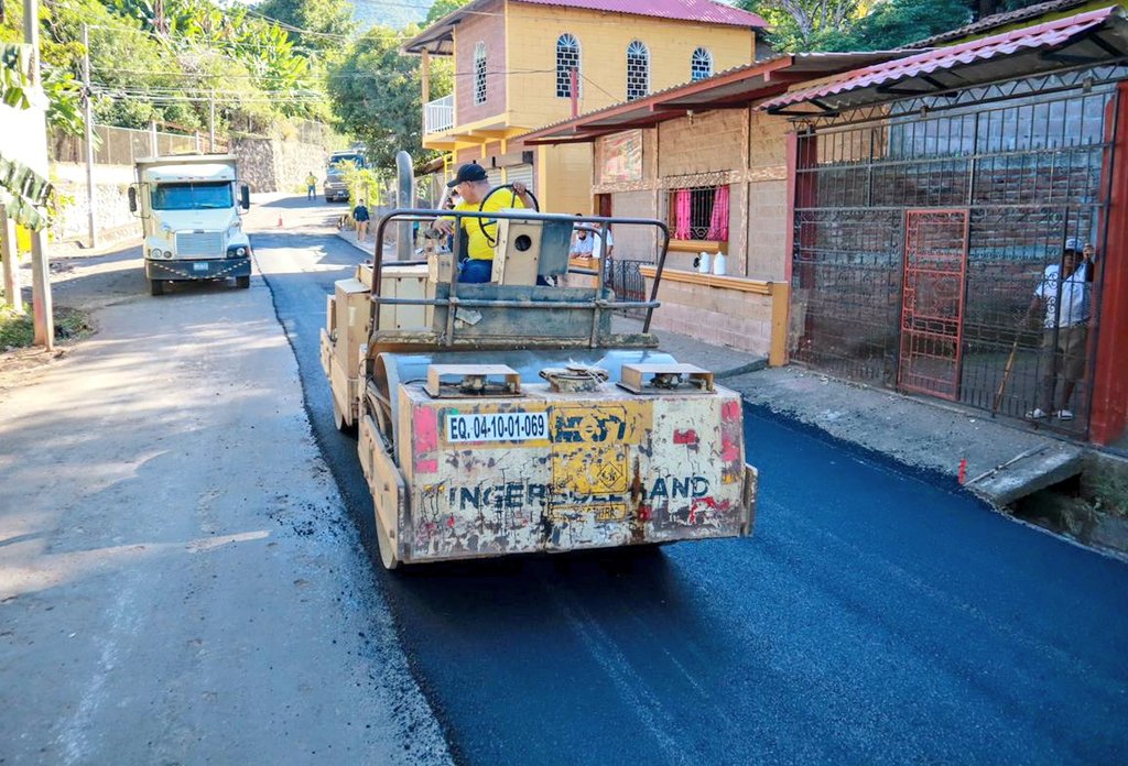 aprueban-ley-para-que-alcaldes-tengan-recursos-suficientes-en-la-ejecucion-de-obras-municipales